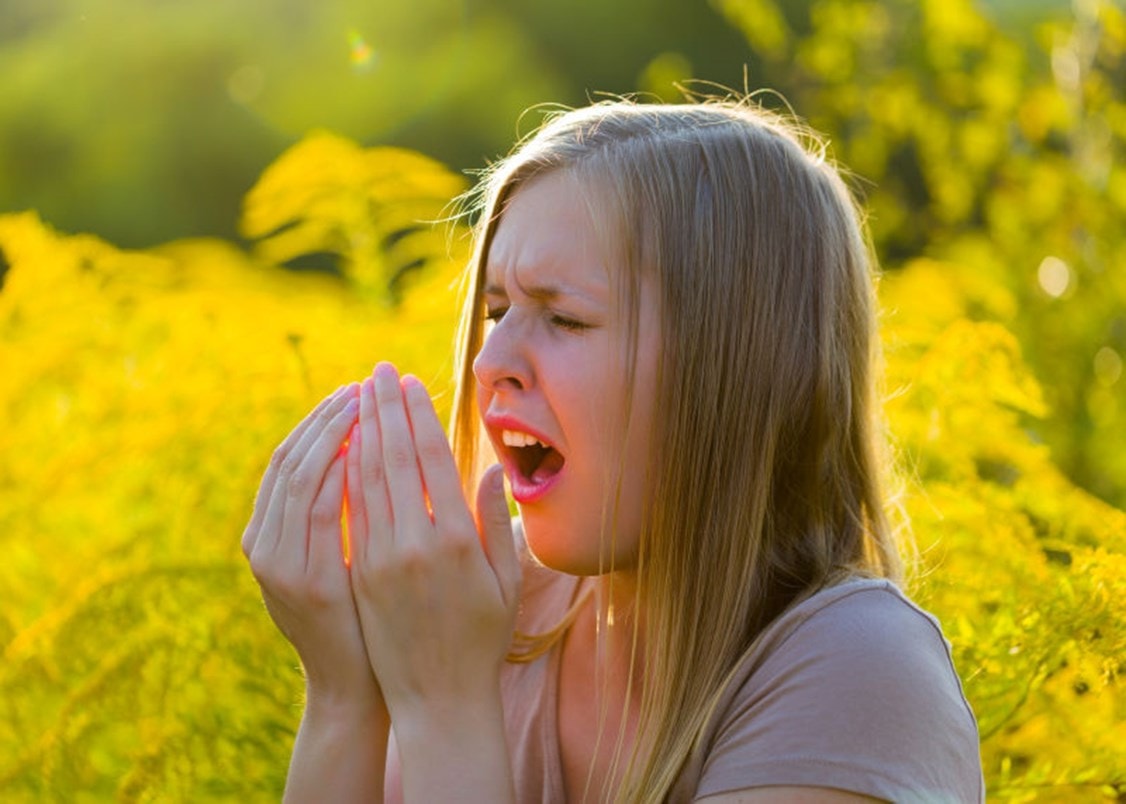 probiotics-for-allergies-probiotics-learning-lab